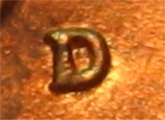 1946-D/D-Lincoln?
