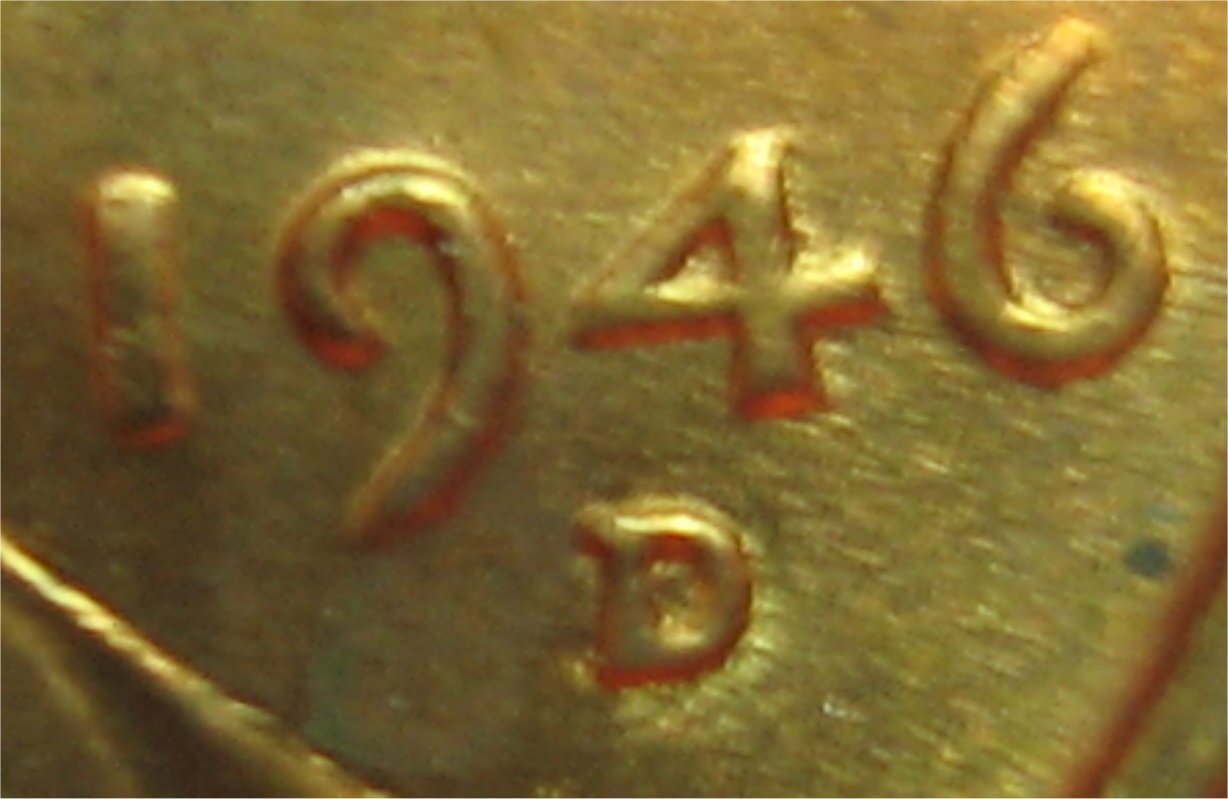 1946-D/D-Lincoln?