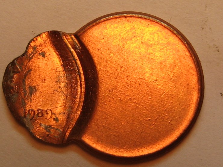 Lincoln-Errors