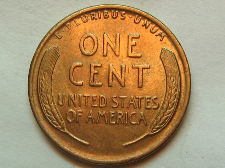 1917-Lincoln