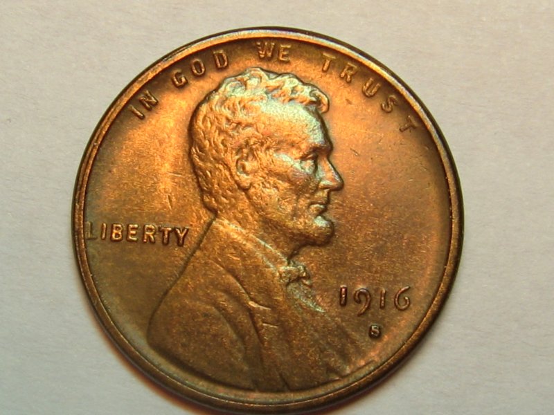 1916-S-Lincoln