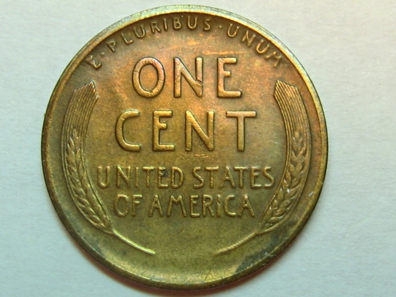 1916-S-Lincoln