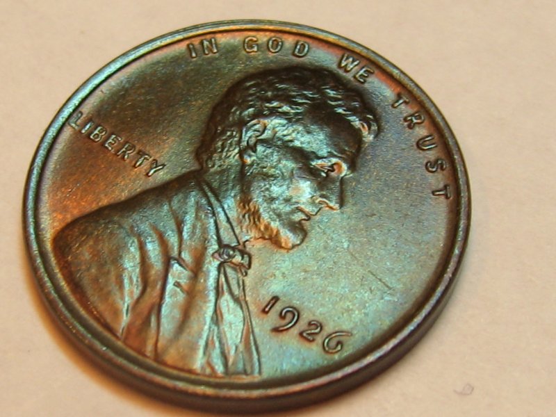 1926-Lincoln
