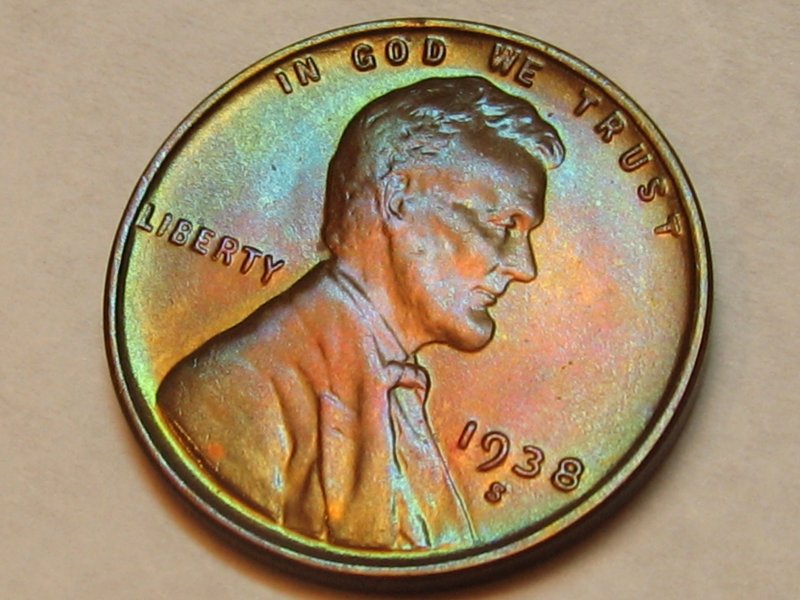 1938-S-Lincoln