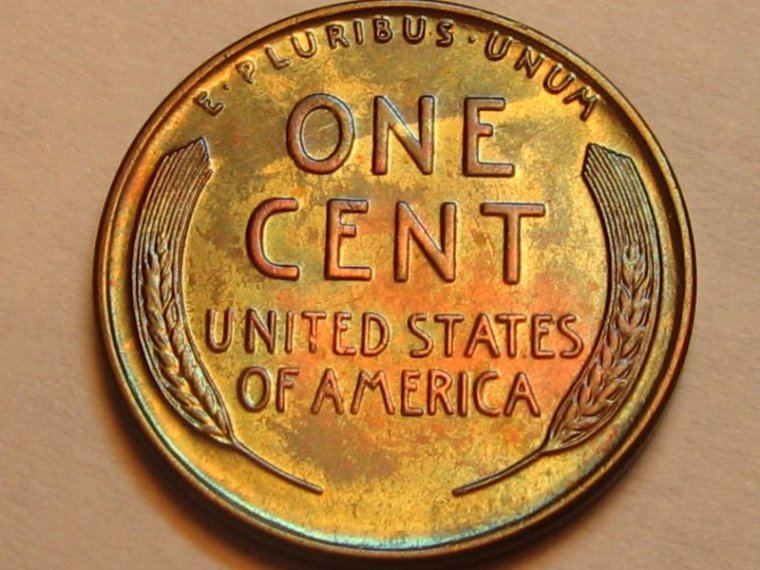 1938-S-Lincoln