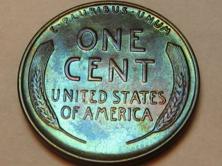 1938-S-Lincoln