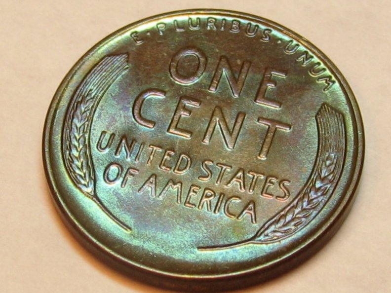 1938-S-Lincoln