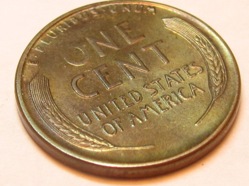 1924-D-Lincoln---My-Newest-Coin