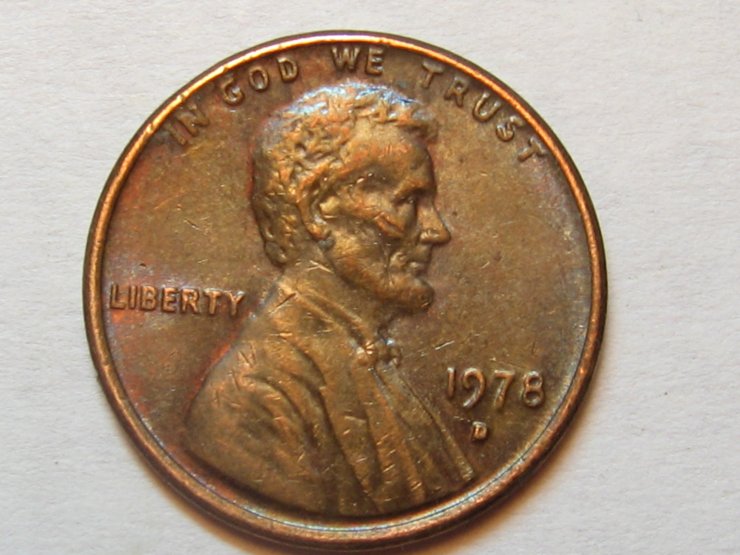 Lincoln-Blue-Green-Toning-Happens
