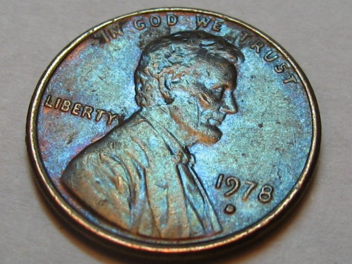 Lincoln-Blue-Green-Toning-Happens