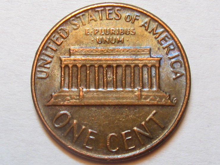Lincoln-Blue-Green-Toning-Happens