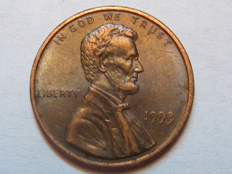 Lincoln-Blue-Green-Toning-Happens