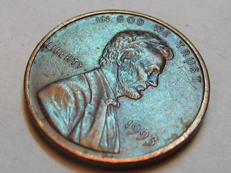 Lincoln-Blue-Green-Toning-Happens