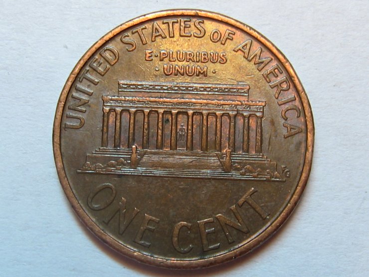 Lincoln-Blue-Green-Toning-Happens