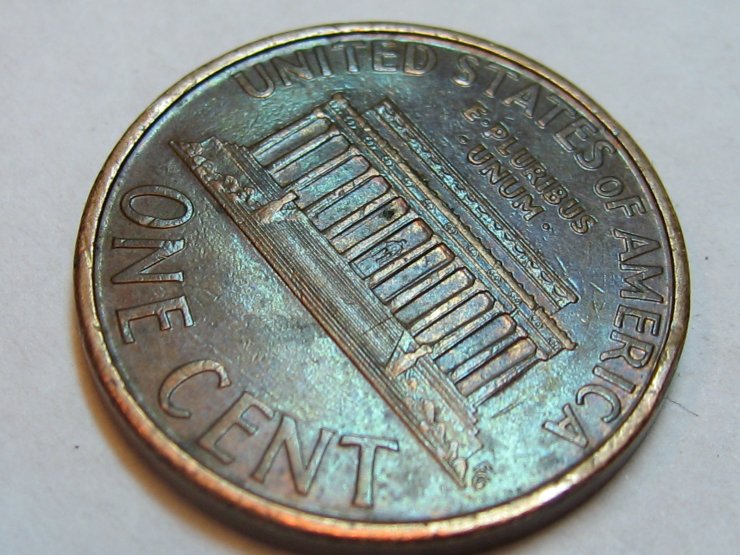 Lincoln-Blue-Green-Toning-Happens