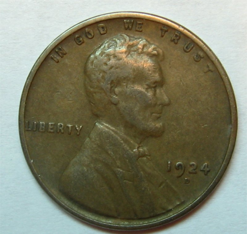 1924-D-Lincoln