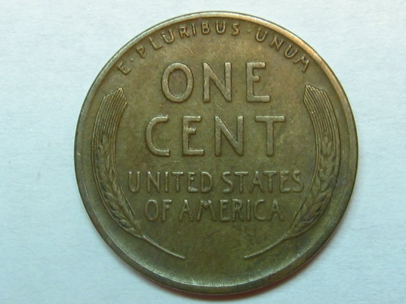 1924-D-Lincoln