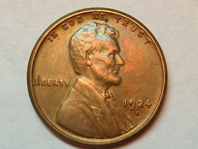1924-S-Lincoln