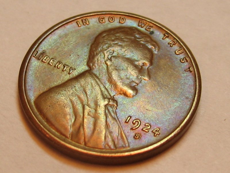1924-S-Lincoln