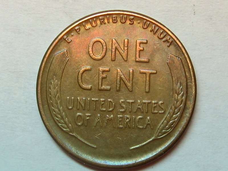 1924-S-Lincoln