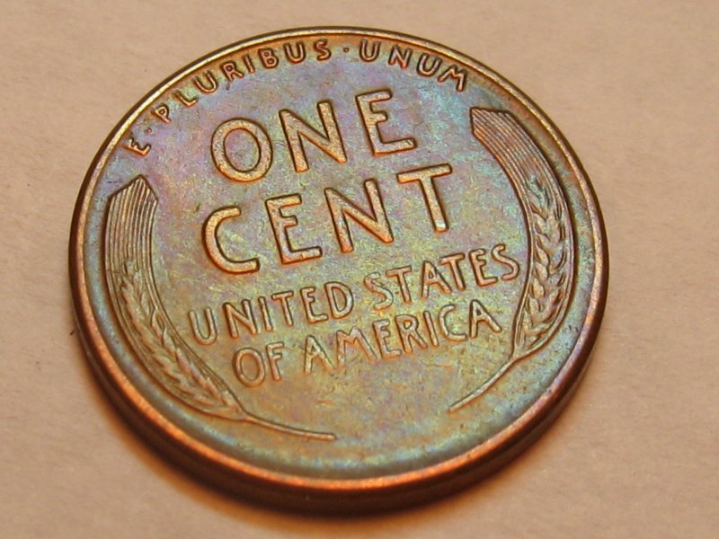 1924-S-Lincoln