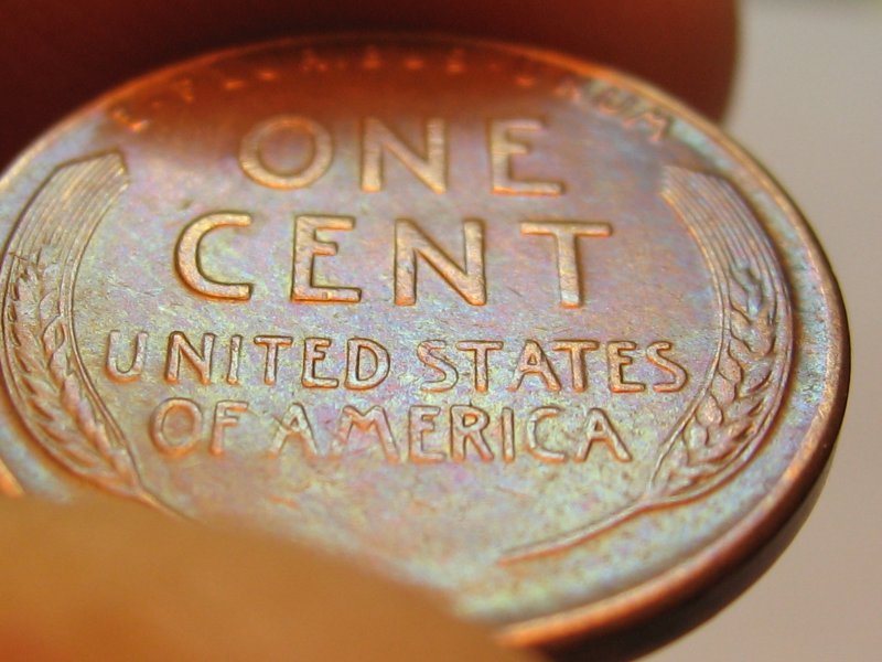 1924-S-Lincoln