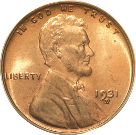 You-Vs-PCGS---1931-D-Lincoln-Cent
