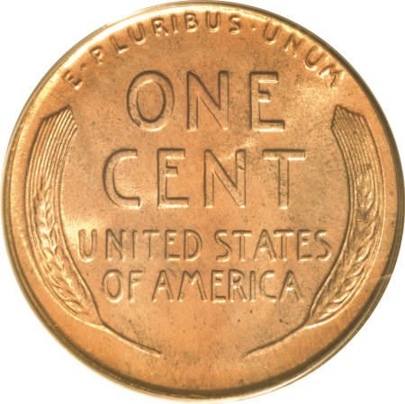 You-Vs-PCGS---1931-D-Lincoln-Cent
