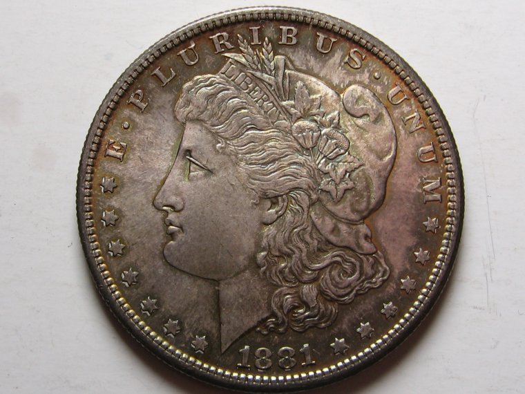 1881-S-Morgan-Toner