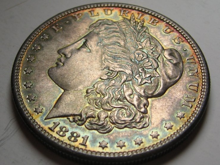 1881-S-Morgan-Toner