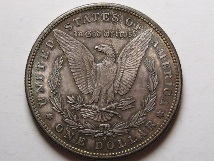 1881-S-Morgan-Toner