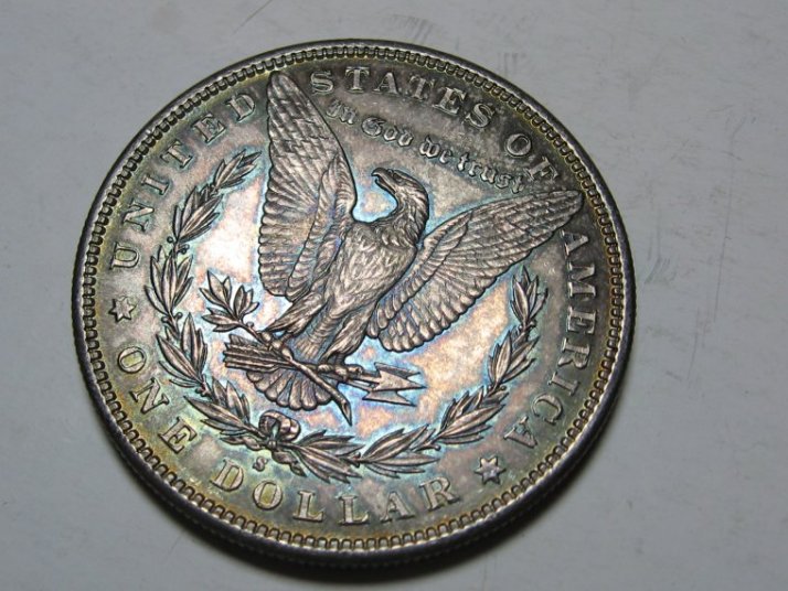1881-S-Morgan-Toner