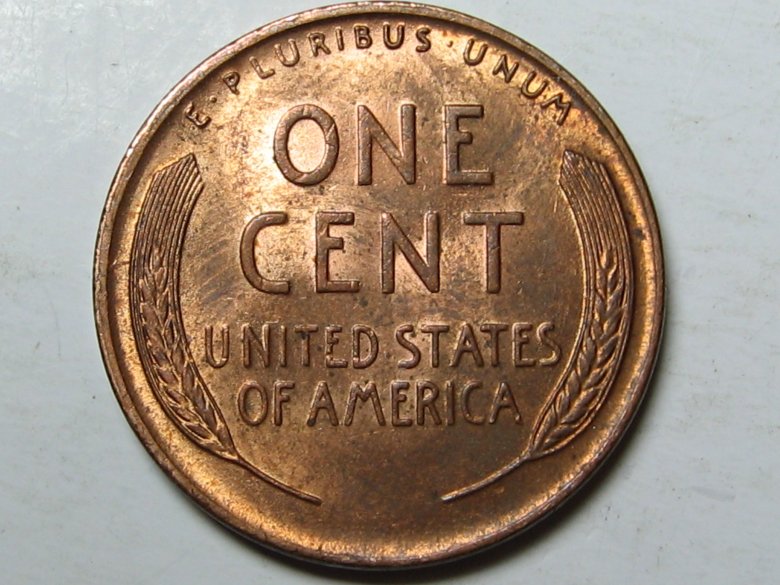 Cool-Lincoln-Roll-Finds-From-Bank-Rolls----Post-Yours!
