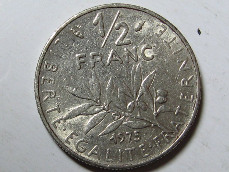 Cool-Lincoln-Roll-Finds-From-Bank-Rolls----Post-Yours!