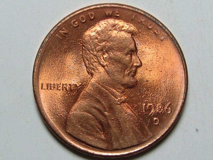 Cool-Lincoln-Roll-Finds-From-Bank-Rolls----Post-Yours!