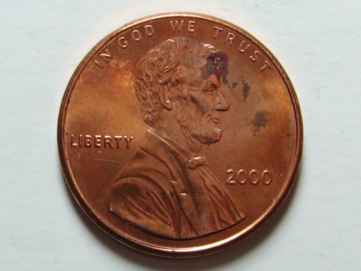 Cool-Lincoln-Roll-Finds-From-Bank-Rolls----Post-Yours!