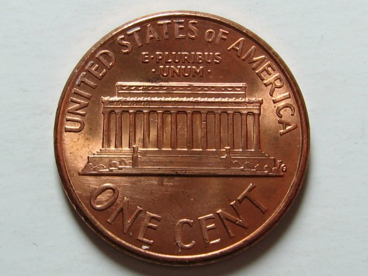 Cool-Lincoln-Roll-Finds-From-Bank-Rolls----Post-Yours!