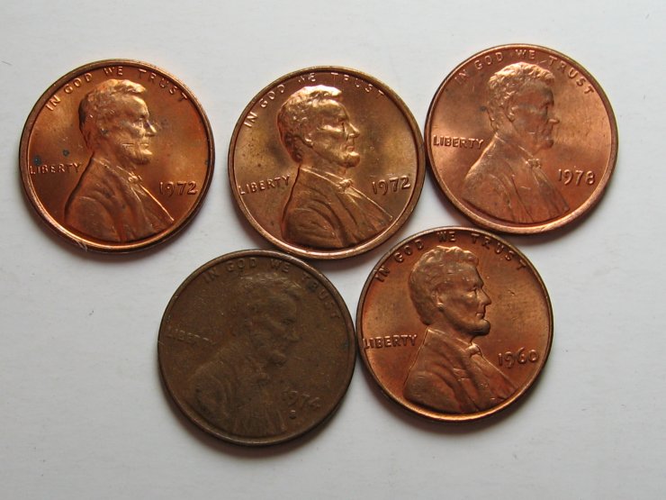 Cool-Lincoln-Roll-Finds-From-Bank-Rolls----Post-Yours!