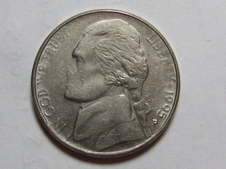Poor-Jefferson!