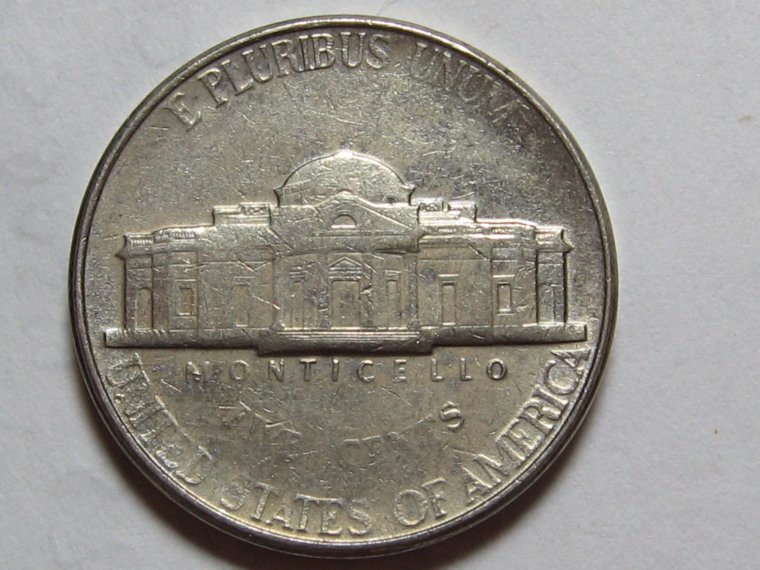 Poor-Jefferson!