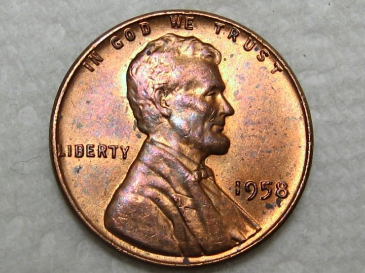 Cool-Lincoln-Roll-Finds-From-Bank-Rolls----Post-Yours!