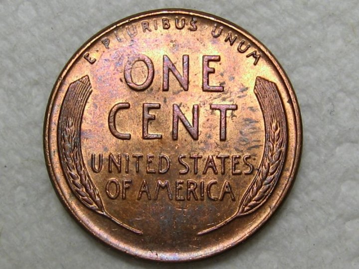 Cool-Lincoln-Roll-Finds-From-Bank-Rolls----Post-Yours!