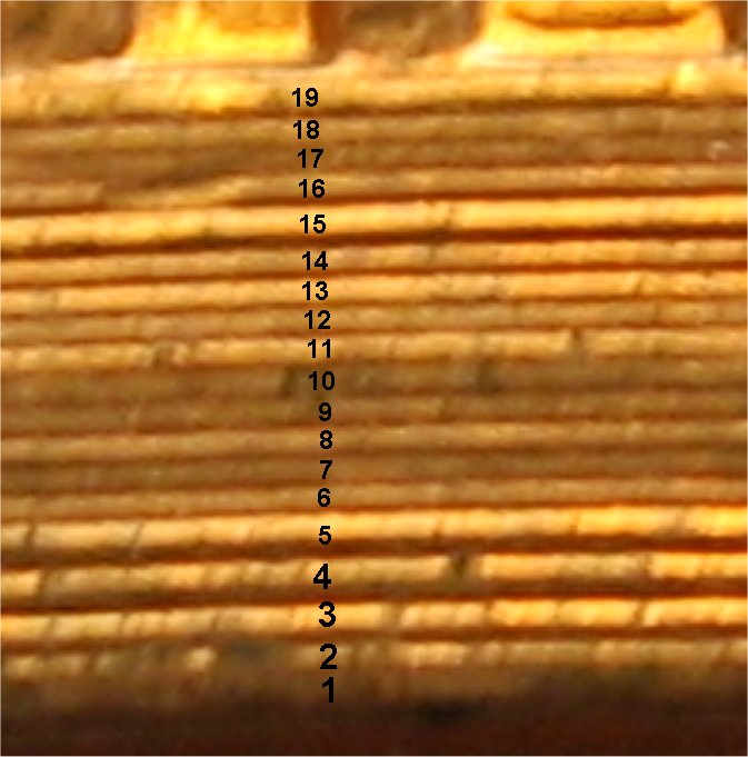 Memorial-Cents---How-Many-Steps?