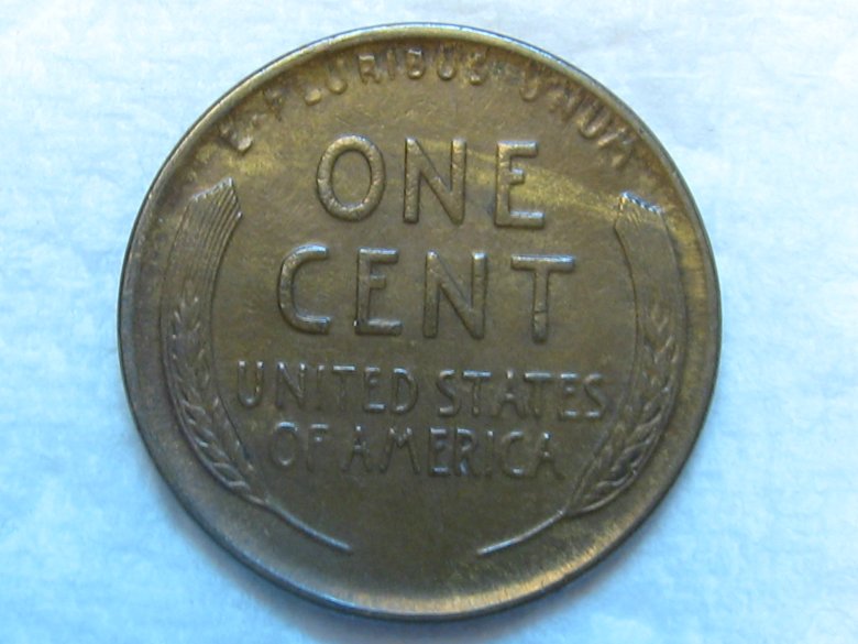 1918-S-Lincoln