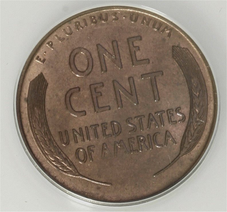 PCGS-Vs-ANACS----Lincoln-Cent-RD-Vs-RB