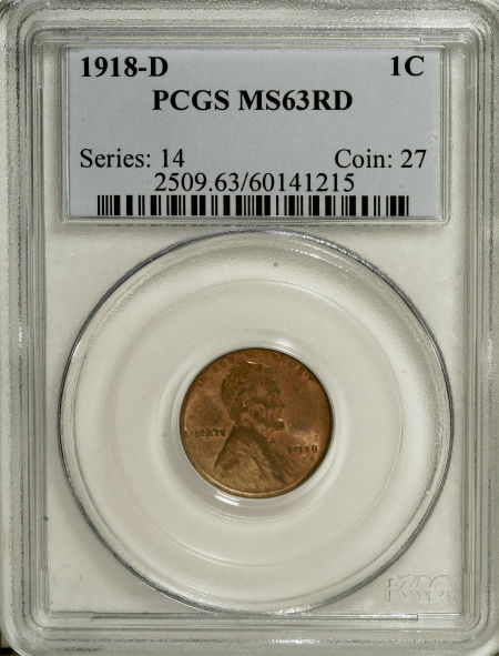 PCGS-Vs-ANACS----Lincoln-Cent-RD-Vs-RB
