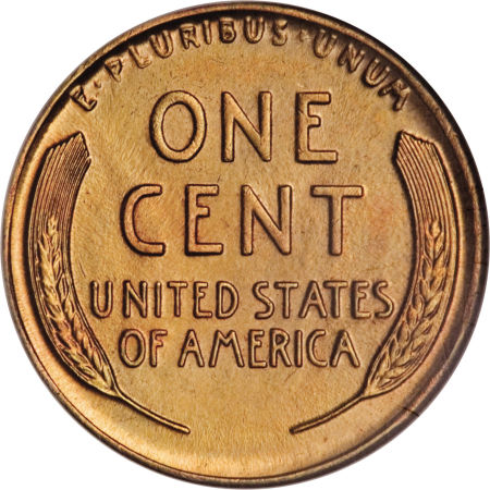 1918-D-Lincoln