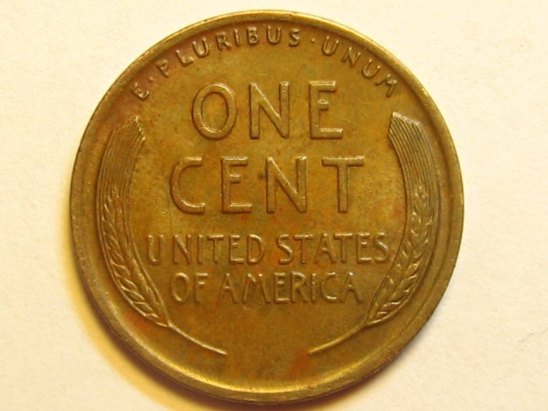 1918-Lincoln