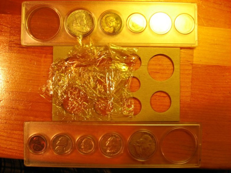 Yes,-I-Collect-More-Than-Lincolns....