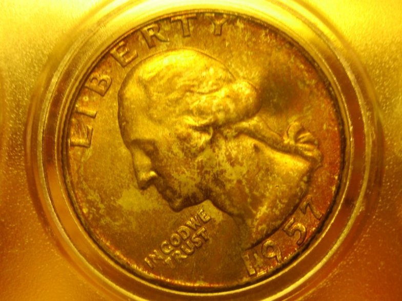 Yes,-I-Collect-More-Than-Lincolns....
